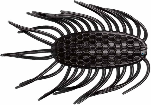 Netbait baitfuel hextek virus - netbait,