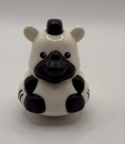 Vtech animal adventure ark - animal,