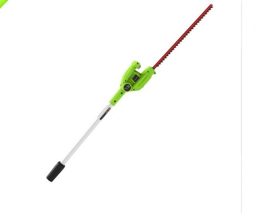 Greenworks 40v inch - greenworks, 20