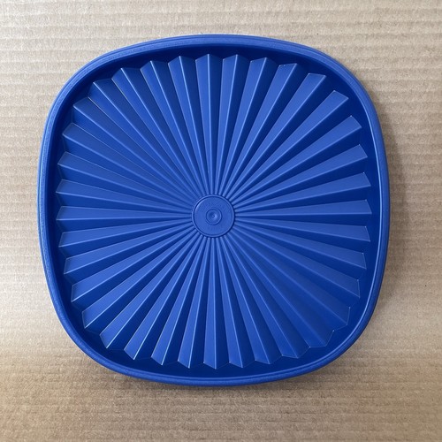 Tupperware servalier - tupperware,