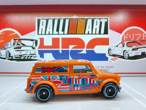 2025 hot wheels - hot,