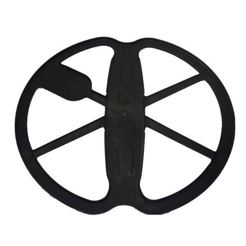 Minelab fbs pro coil cover - pro,