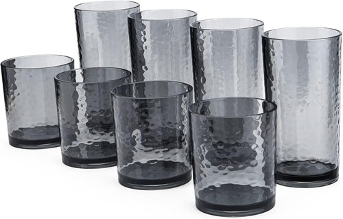 Ounce 20 acrylic - 14-ounce,
