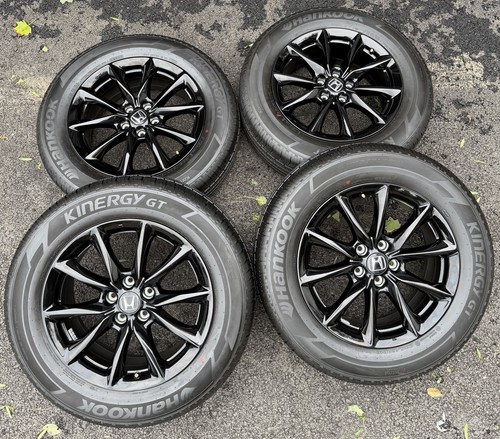 2026 honda oem - honda, 18"