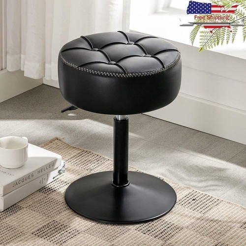 Height adjustable swivel - height,