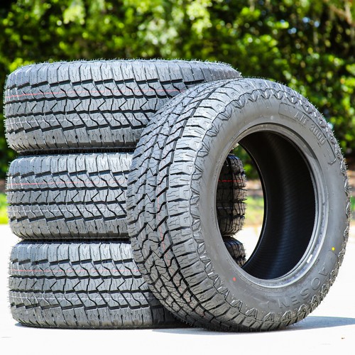 Tires 35x12 50r20 121r - 4, 35x12.50r20