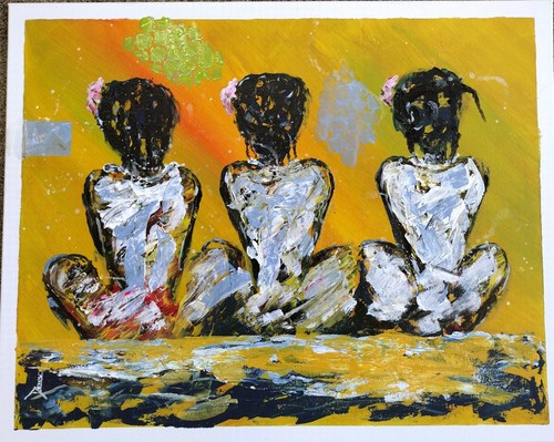 African american large 20x20 - large,