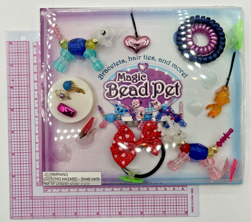 Vintage vending display board - display,