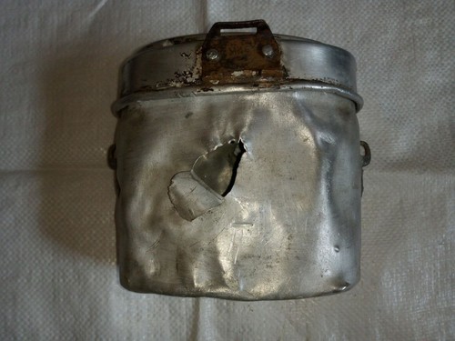 Ww2 original german - ww2,