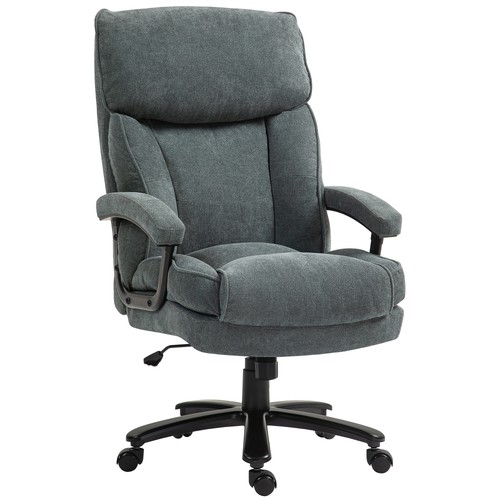 Big and tall - executive, office
