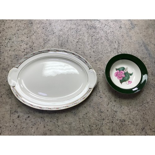 Rare vtng taylor - rare,