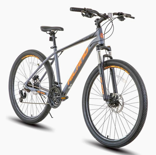 Schwinn boundary 29in - 29in, mountain
