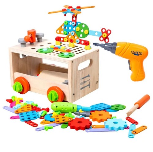 Educational toy learning toys - educational,