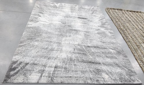 Ivory grey x - ivory, 9'