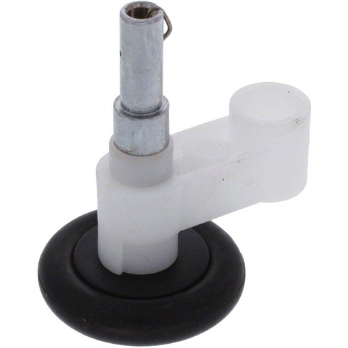 Bobbin winder janome - winder,,