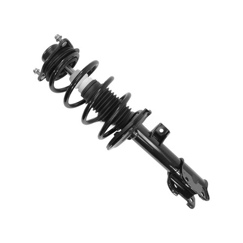 For kia sorento 2014 - sorento, 2015