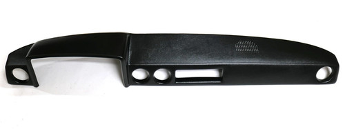 1981 toyota land cruiser - 1981, -87