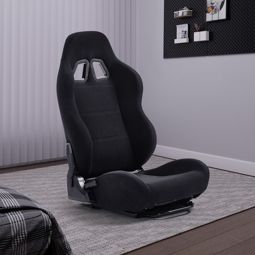 Used racing seat - seat, with