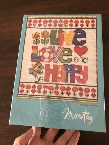 Vintage greeting cards - greeting,