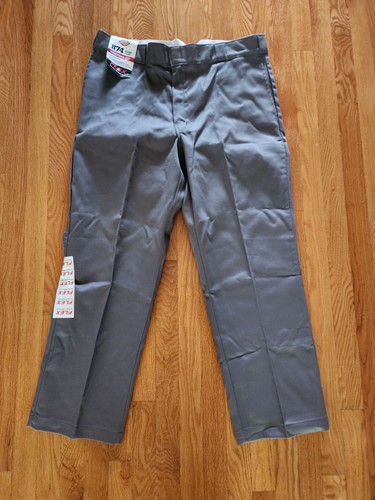 Dickies work pants 874 - 874, flex
