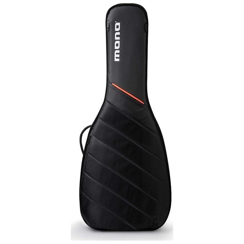 Mono m80 stealth electric - m80,