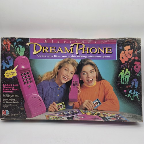 1991 milton bradley - 1991,