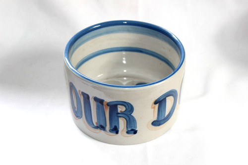 Vintage hadley pottery our - vintage,
