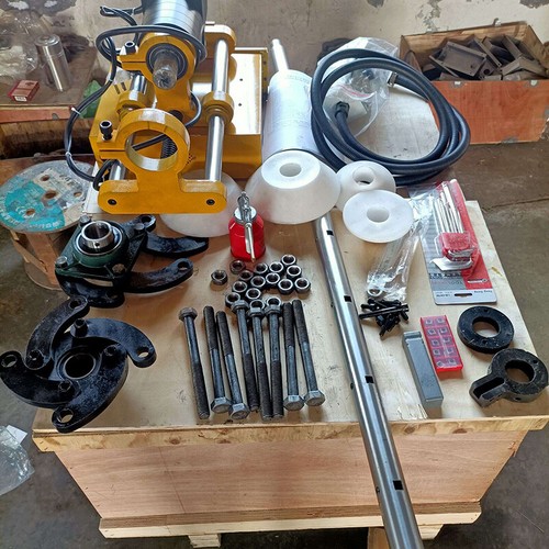 Engineering mechanical for - engineering,