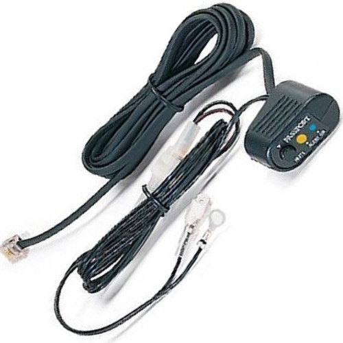 Smartcord direct wire for - smartcord,