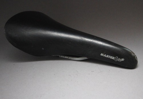 Colnago master saddle by - colnago, 40