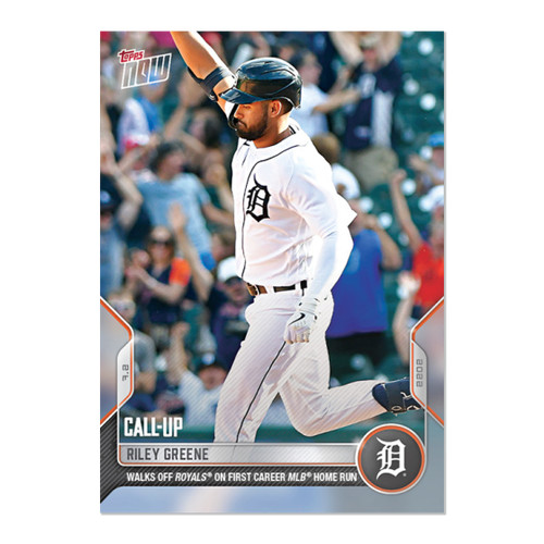 2022 topps now 457 - 2022,