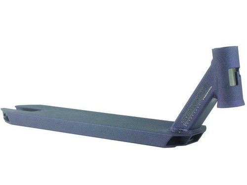 Phoenix scooter deck - scooter,