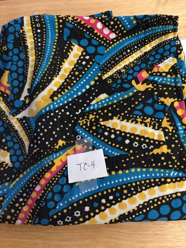 Lularoe soft - lularoe,