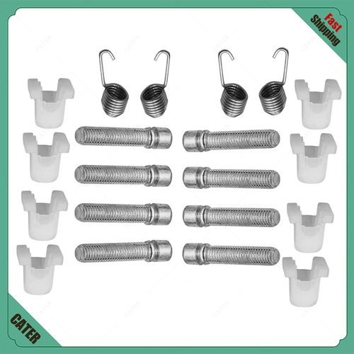 Headlight lamp adjuster - /,