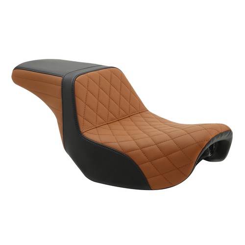 Rider driver passenger - rider,