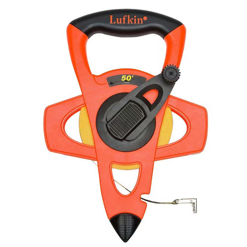 Lufkin sae fiberglass - sae,