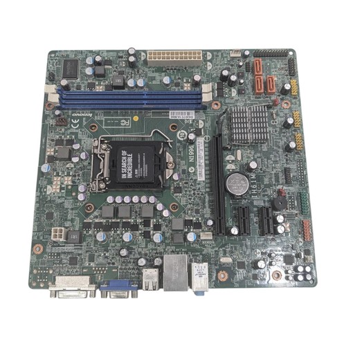 Lenovo thinkcentre m71e - lenovo,