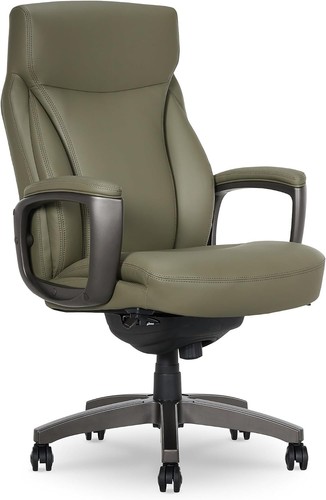 Boy arcadian ergonomic - la-z-boy,