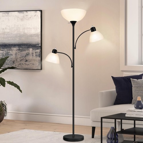 Luvkczc floor lamps for - floor,