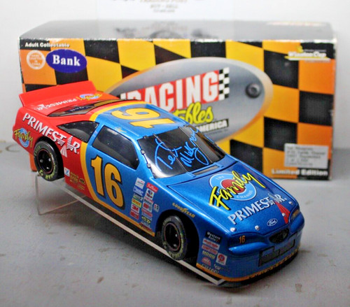 1997 ted musgrave family - musgrave,