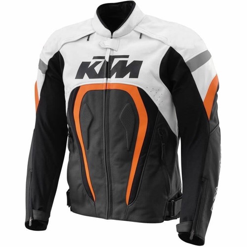 Ktm motorbike motorcycle - ktm,