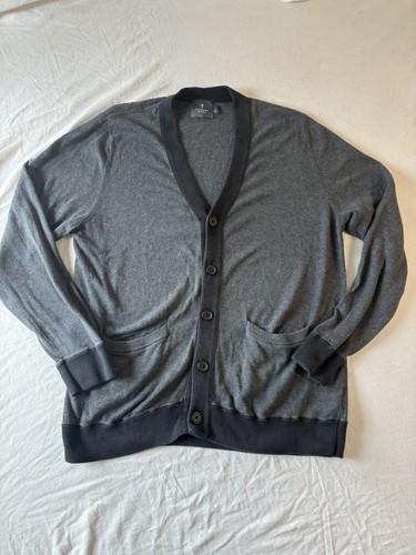 Hawkings mcgill men large - hawkings,