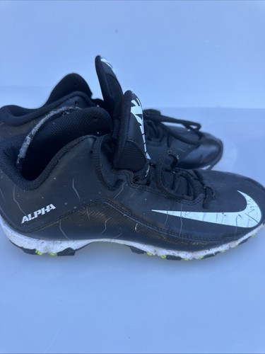 Nike alpha men - nike,