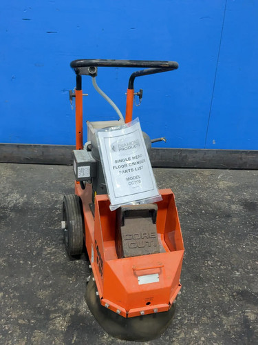 Diamond products floor - diamond,
