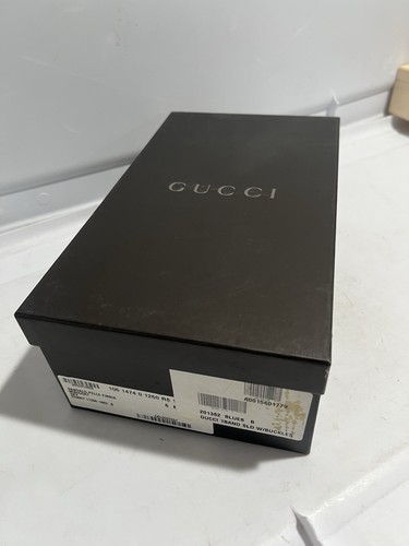 Gucci 1band sld - gucci,