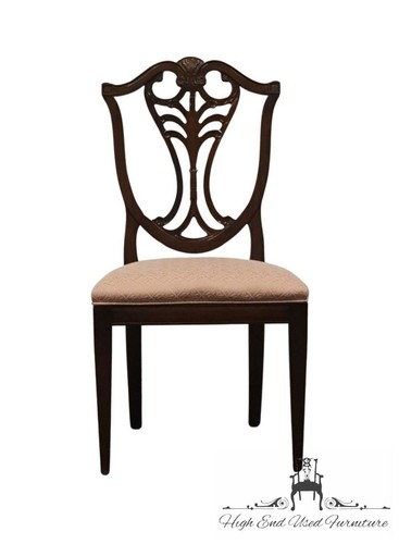 Henredon furniture solid - furniture,