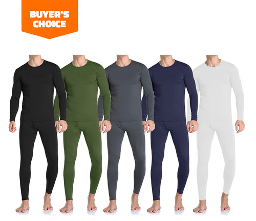 Mens winter ultra soft - mens, fleece