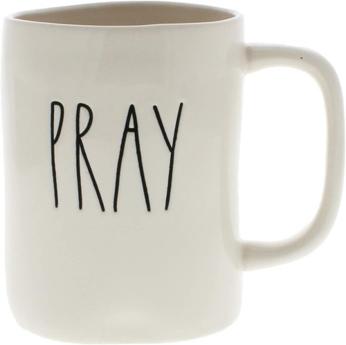 New rae dunn - new, ceramic
