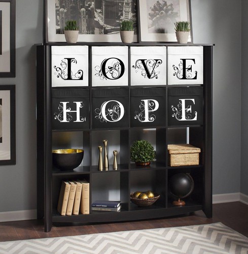 Ikea drona storage - drona, for