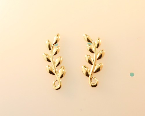 Tiffany paloma picasso - &,